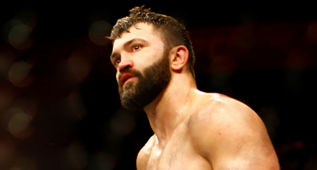 ОРЛОВСКИЙ ЗАРАБОТАЛ 3,5 МИЛЛИОНА ДОЛЛАРОВ. РЕЙТИНГ ЗАРПЛАТ UFC